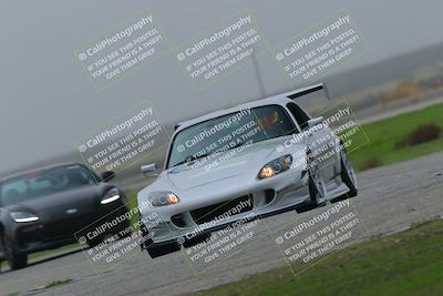 media/Dec-13-2025-OnGrid (Sat) [[98be3c0626]]/Group 4 Blue/Sweeper/